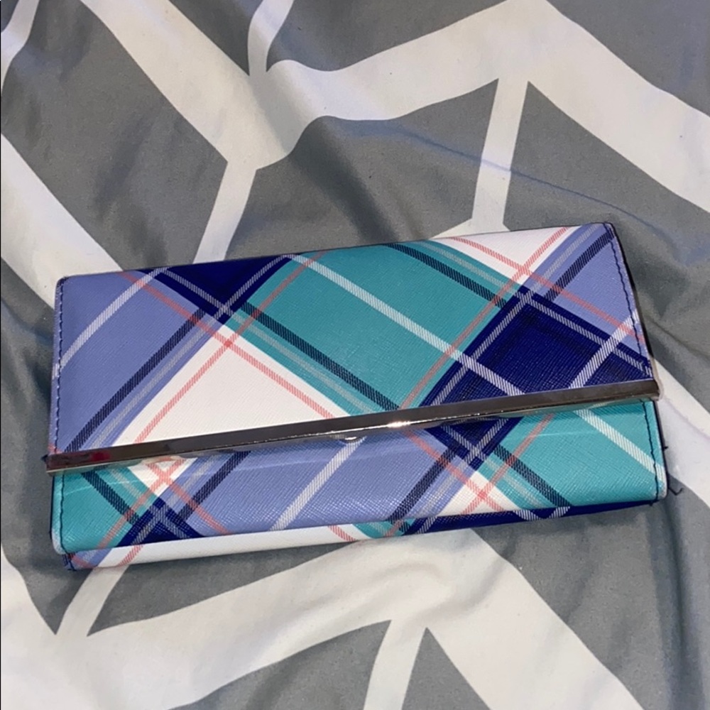 Wallet